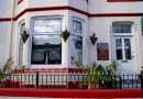 Elmswood Guest House - South Shields