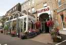Elstead Hotel - Bournemouth