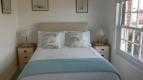 Endeavour House - Cowes