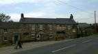 Engine Inn - Penzance