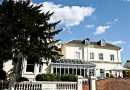 Episode Hotel - Royal Leamington Spa