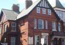 Esklet Guest House - Whitby