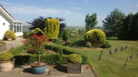 Estuary View Farm - Kingsbridge