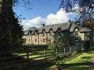 Ewich House - Crianlarich