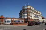 Expanse Hotel - Bridlington