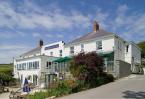 Eypes Mouth Country Hotel - Bridport