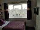 Fairhaven Guest Accommodation - Nottingham