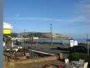 Fairhaven Hotel - Llandudno