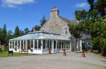 Fairwinds Hotel - Carrbridge