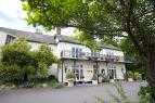Farthings Country House Hotel & Restaurant - Taunton