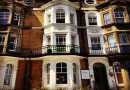 Fayvan Apartments - Whitby