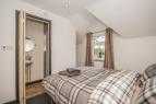Featherbed Cottage - Coventry