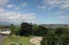 Fernhill Hotel - Lyme Regis