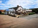 Ferns Hotel Palms Leisure - Bridlington