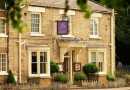 Feversham Arms Hotel & Verbena Spa - York