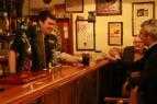 Fiddlestone Bar and B&B - Belleek
