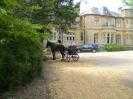Fieldways Hotel - Trowbridge