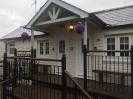 Findon Rest - Worthing