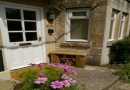 Fishermens Retreat - Bath