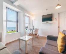 Five Way Apartments - Paignton