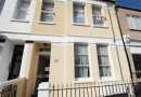 Flexistay Aparthotel - Tooting