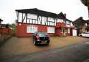 Flexistay Sutton Aparthotel - London