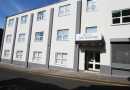 Flexistay Tulsi Aparthotel - Croydon