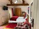 Folly Hall Farm - Whitby