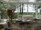 Folly Studio Bed and Breakfast - Bungay