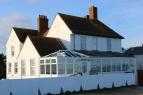 Foreshore House - New Romney