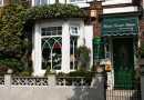 Forest Guest House - South Shields