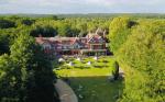 Forest Park Hotel - Brockenhurst