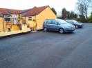 Forge Accommodation - Bristol