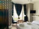 Four Oaks Hotel - Llandudno