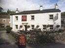 Starbotton, North Yorkshire