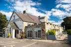 Fox Hall Inn - Richmond