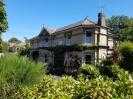 Foxhills - Shanklin