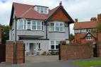 Foy House - Folkestone
