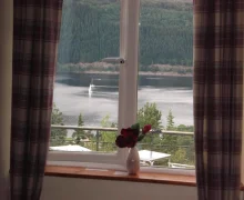 Foyers, Highlands