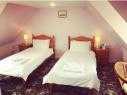 Fraser House B&B - Inverness