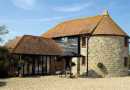 Frasers At Coldharbour Farm - Ashford