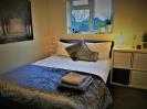 Freemantle Solent Lodge SGH - Southampton