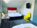 Friars Bridge Guesthouse - Inverness