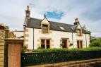 Furan GuestHouse - Inverness