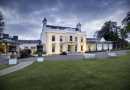 Galgorm Resort & Spa - Ballymena
