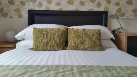 Gallery Guesthouse - Plymouth