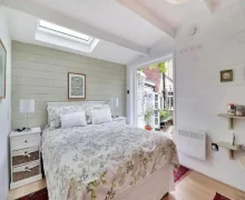 Garden Studio - Cranbrook