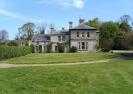 Gardenvale Manor House B&B - Stranocum
