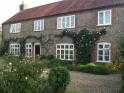 Garwood House - Holt