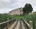 Gate lodge at Lough Erne Golf Village - Ballycassidy